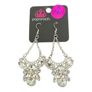3 for $15 Mix and Match Earrings and Bracelet Bundle